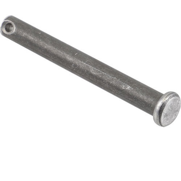 Vulcan Hart Pin, Bellcrank RS032-89